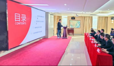 筑牢安全防線，共建平安企業(yè)——合肥高科2025消防宣傳月活動(dòng)