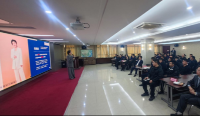 鍛造冠軍之師，贏戰(zhàn)大客戶時(shí)代——記《大客戶戰(zhàn)略落地》實(shí)戰(zhàn)研訓(xùn)